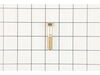 Screw-Hh – Part Number: 3211-8