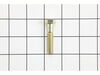 8952151-2-S-Toro-3211-8-Screw-Hh