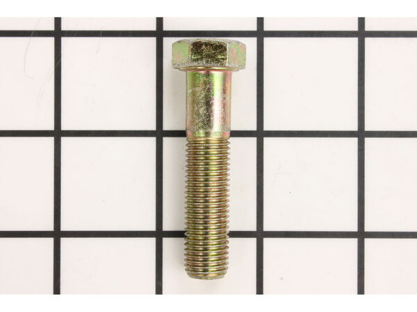 8952159-1-M-Toro-3212-8-Screw-Hh