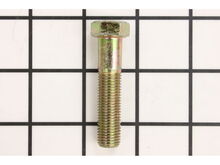 Screw-Hh – Part Number: 3212-8