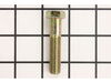Screw-Hh – Part Number: 3212-8