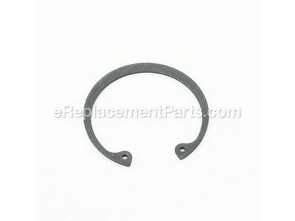 8952166-1-M-Toro-32120-62-Ring-Retaining