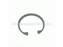 Ring-Retaining – Part Number: 32120-62