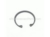 Ring-Retaining – Part Number: 32120-62