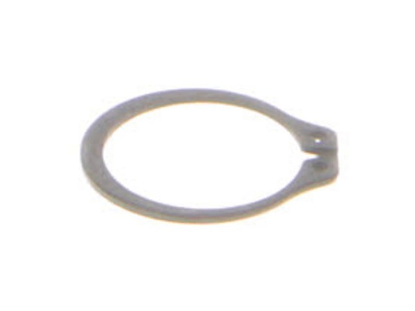8952167-1-M-Toro-32120-72-Ring-snap