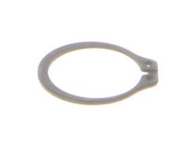 Ring-snap – Part Number: 32120-72
