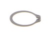 8952167-2-S-Toro-32120-72-Ring-snap