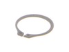 8952167-3-S-Toro-32120-72-Ring-snap