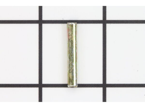 8952175-1-M-Toro-32121-125-Pin-Spring