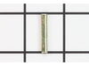 Pin-Spring – Part Number: 32121-125