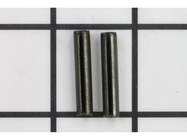 8952176-1-M-Toro-32121-16-Pin-Spring