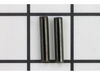 Pin-Spring – Part Number: 32121-16