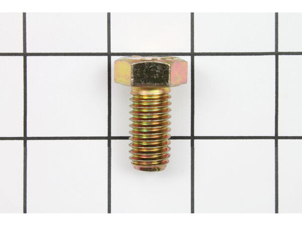 8952197-1-M-Toro-325-4-SCREW-HH