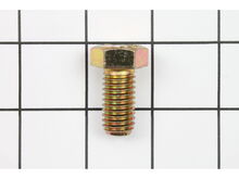 SCREW-HH – Part Number: 325-4