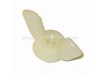 Wing Nut - Nylon – Part Number: 325232MA