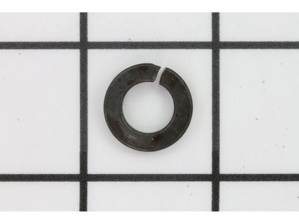 8952211-1-M-Toro-3253-5-Washer-Lock