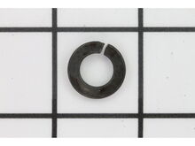 Washer-Lock – Part Number: 3253-5