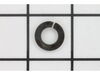 Washer-Lock – Part Number: 3253-5