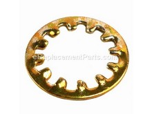Washer-lock – Part Number: 3254-5