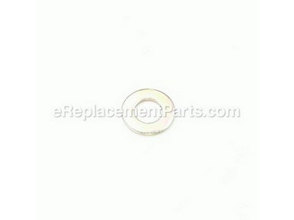 8952231-1-M-Toro-3256-27-Washer-Flat
