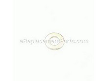 Washer-Flat – Part Number: 3256-27