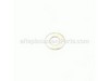 Washer-Flat – Part Number: 3256-27
