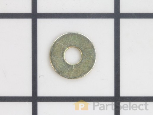 8952238-1-M-Toro-3256-49-Washer-Flat
