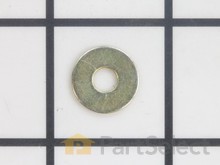 Washer-Flat – Part Number: 3256-49