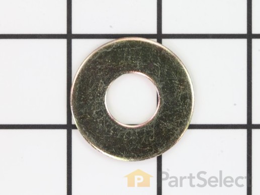 8952243-1-M-Toro-3256-6-Washer-Flat