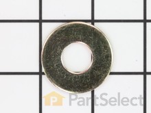 Washer-Flat – Part Number: 3256-6
