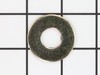 Washer-Flat – Part Number: 3256-6