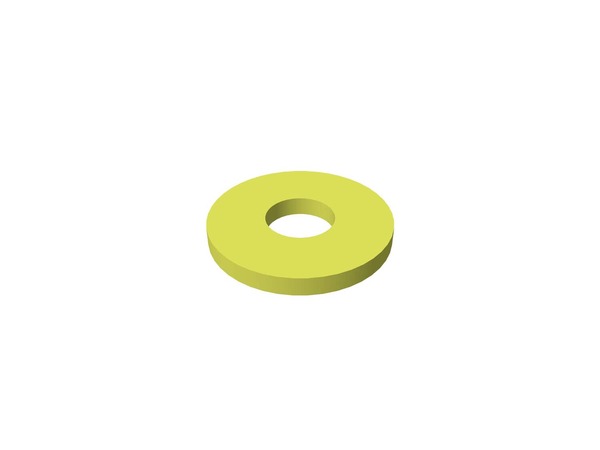 8952245-1-M-Toro-3256-78-Washer-Plain