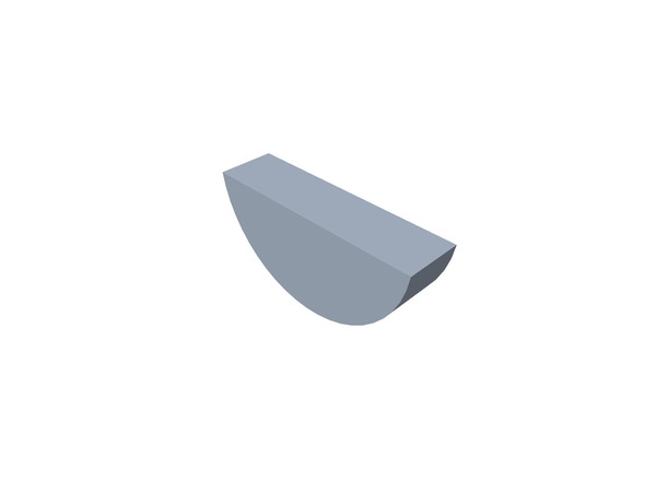 8952254-1-M-Toro-3257-8-Key-Woodruff