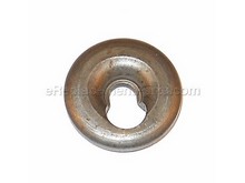 Keeper-Spring, Valve – Part Number: 32581