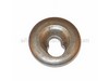 Keeper-Spring, Valve – Part Number: 32581