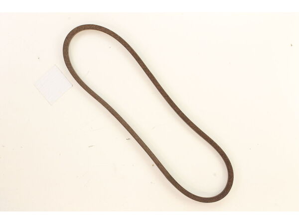 8952269-1-M-Murray-32668MA-Belt V 4l 32.60 Lg