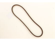 Belt V 4l 32.60 Lg – Part Number: 32668MA