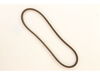 Belt V 4l 32.60 Lg – Part Number: 32668MA
