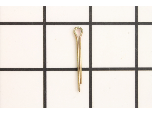 8952287-1-M-Toro-327-27-Screw-HH