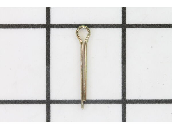8952295-1-M-Toro-3272-4-Pin-Cotter