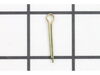 8952295-2-S-Toro-3272-4-Pin-Cotter