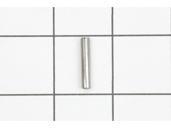 8952340-1-M-Toro-3285-19-Pin-groove
