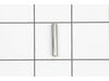 Pin-groove – Part Number: 3285-19