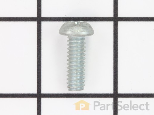 8952354-1-M-Toro-3290-133-Screw