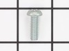 Screw – Part Number: 3290-133