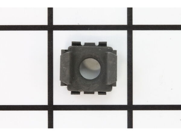 8952357-1-M-Toro-3290-196-Nut