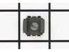 Nut – Part Number: 3290-196