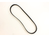 Belt,poly-v 10 Rib 35 – Part Number: 333721MA