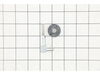 Elbow, Fuel Strainer – Part Number: 33395