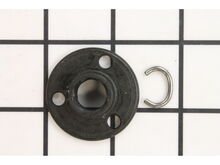 Nut-Engaging – Part Number: 33433A